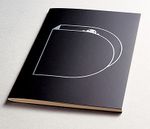 Alphabeta D (Defter)
