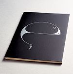 Alphabeta E (Defter)