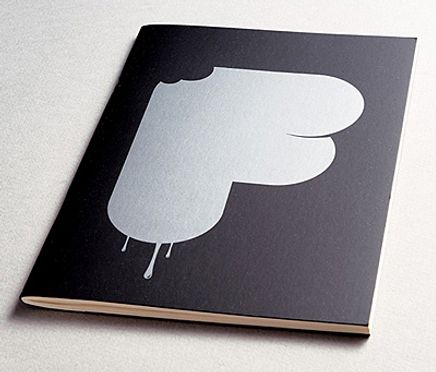 Alphabeta F (Defter)