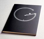 Alphabeta G (Defter)