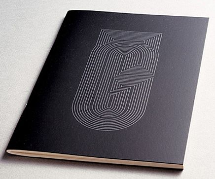 Alphabeta Ğ (Defter)