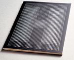 Alphabeta H (Defter)