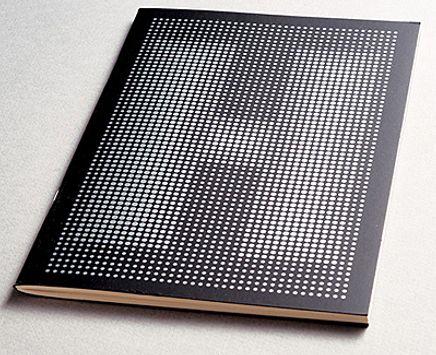 Alphabeta H (Defter)