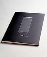 Alphabeta I (Defter)