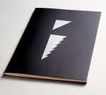 Alphabeta İ (Defter)