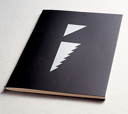 Alphabeta İ (Defter)