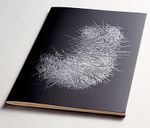 Alphabeta J (Defter)