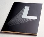 Alphabeta L (Defter)