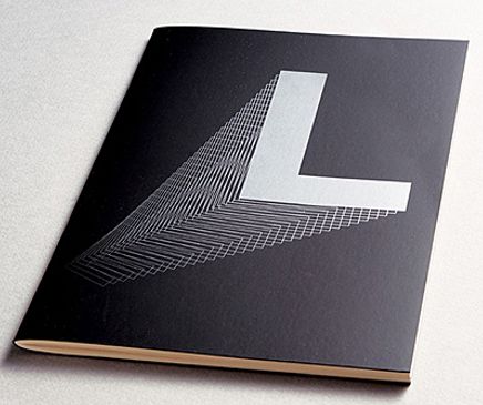 Alphabeta L (Defter)