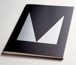 Alphabeta M (Defter)