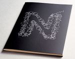 Alphabeta N (Defter)