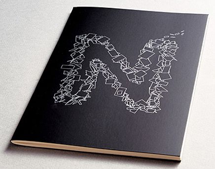 Alphabeta N (Defter)