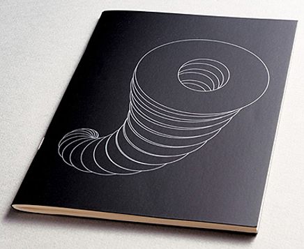 Alphabeta O (Defter)