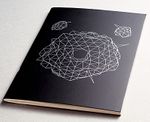 Alphabeta Ö (Defter)