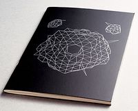 Alphabeta Ö (Defter)