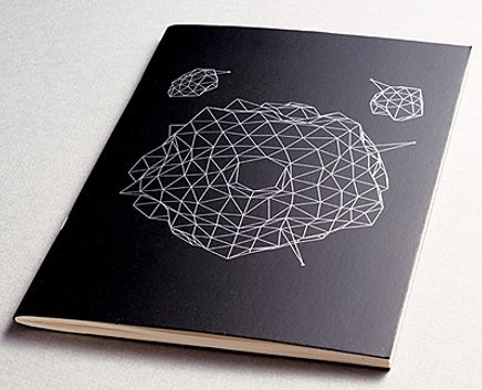 Alphabeta Ö (Defter)