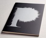Alphabeta P (Defter)