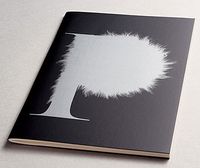 Alphabeta P (Defter)