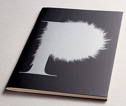 Alphabeta P (Defter)