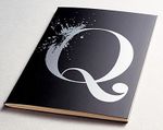 Alphabeta Q (Defter)