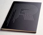 Alphabeta R (Defter)