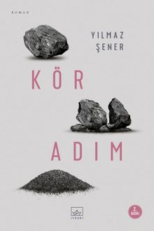 Kör Adım