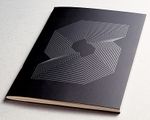 Alphabeta S (Defter)
