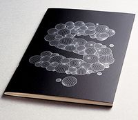 Alphabeta Ş (Defter)