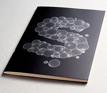 Alphabeta Ş (Defter)