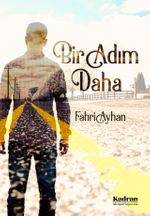 Bir Adım Daha
