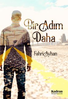 Bir Adım Daha