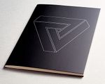 Alphabeta V (Defter)