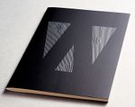 Alphabeta W (Defter)