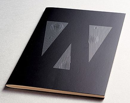 Alphabeta W (Defter)