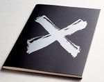 Alphabeta X (Defter)