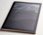 Alphabeta Z (Defter)