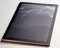 Alphabeta Z (Defter)