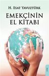 Emek&ccedil;inin El Kitabı