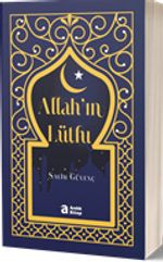 Allah'ın Lütfu