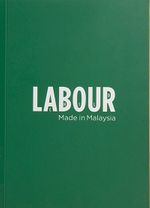 Child Labour / Repunation (Defter)