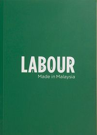 Child Labour / Repunation (Defter)