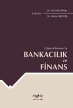 Güncel Konularla Bankacılık ve Finans