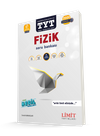 TYT Fizik Soru Bankası