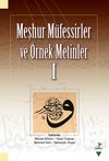 Meşhur M&uuml;fessirler ve &Ouml;rnek Metinler I