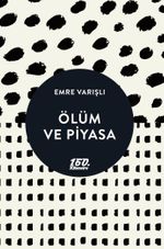 Ölüm ve Piyasa