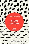 Atom Matom