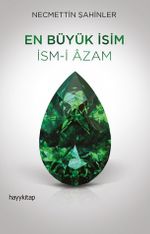 İsm-i Azam