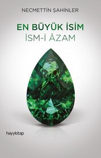 İsm-i Azam