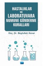 Hastalıklar ve Laboratuvara Numune Gönderme Kuralları