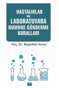Hastalıklar ve Laboratuvara Numune Gönderme Kuralları